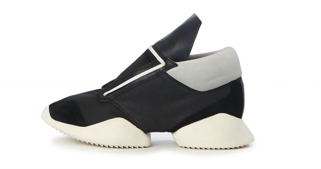 adidas-by-Rick-Owens-SS-14_M1730311