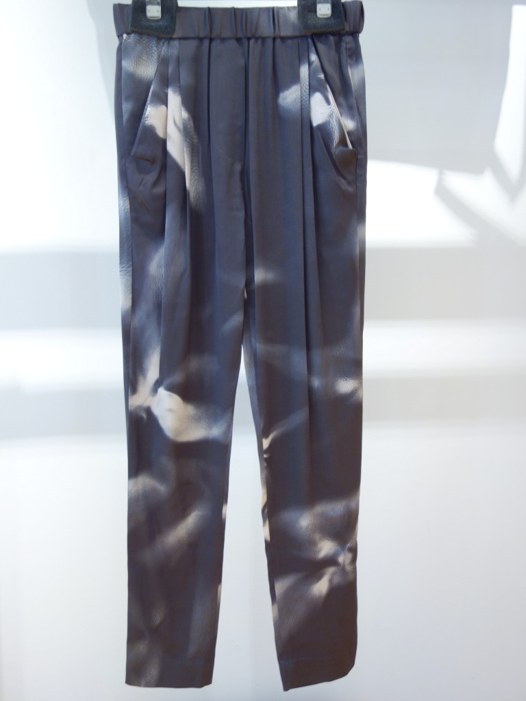 DSC09217