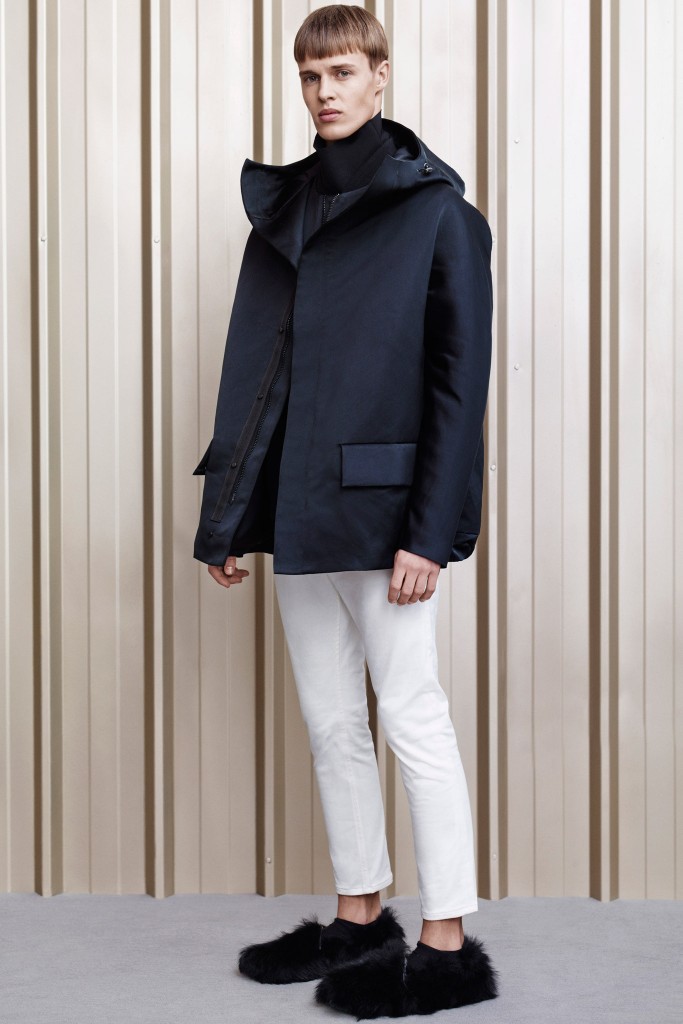 Acne_Studios_014_1366.1366x2048