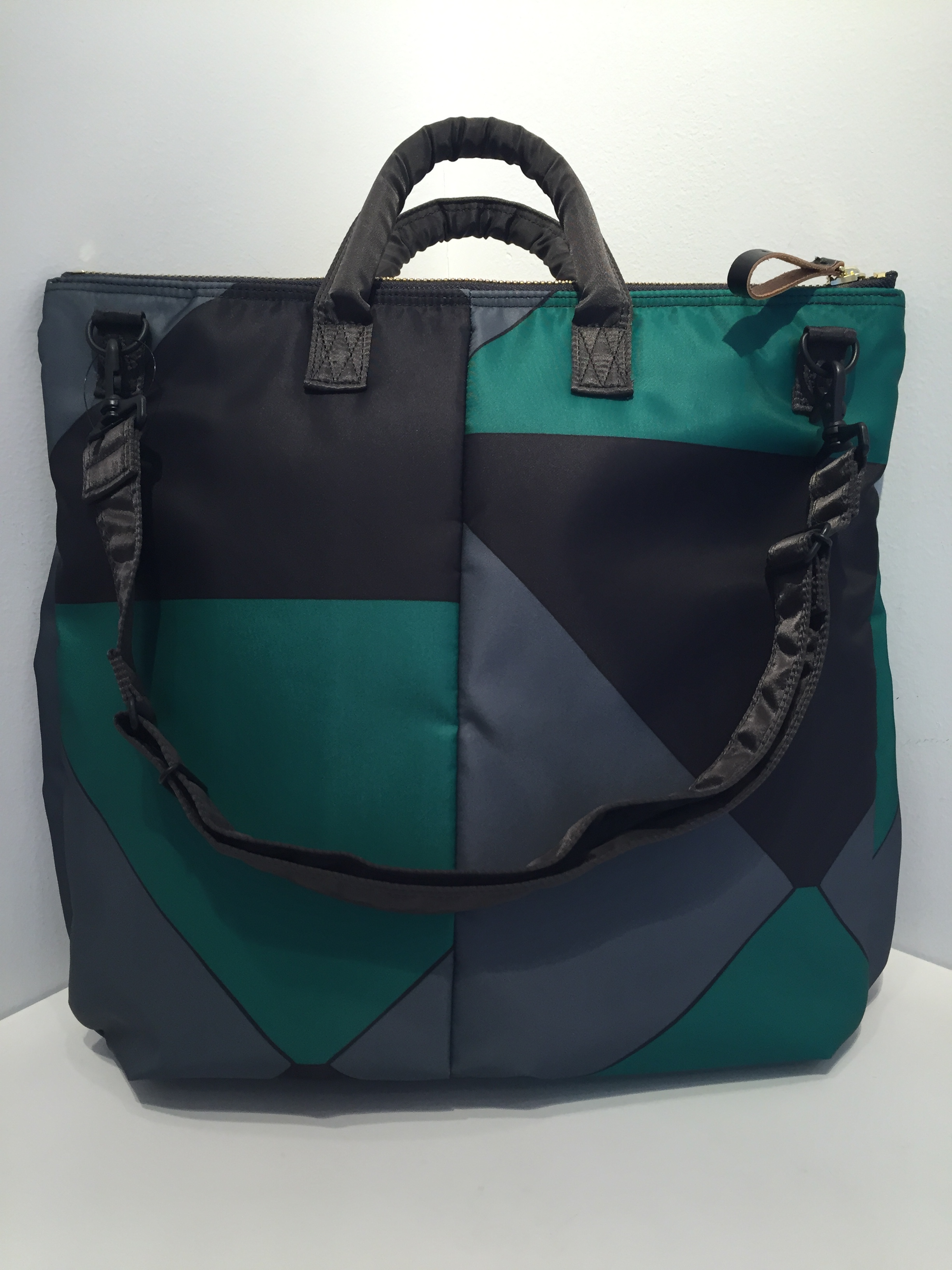 【福袋セール】の商品 MARNI inc. FreeWill | コラボレーション！！ PORTER” ☓ バッグ